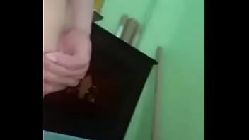 Porn, Amateur, Gay - Gay - 2025 - Sexy - Show - Video 3307297