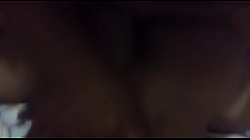 Negão Comendo O Pretinho Novinho.