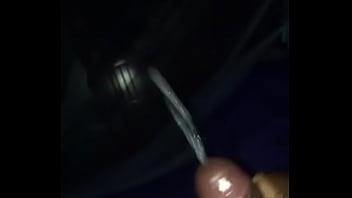 Amateur, Homemade, Soloboy - Amateur - 2025 - Hot - Session - Video 3601420