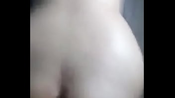 En Cuatro Cómo Le Gusta - doggystyle, amateur - Video 3521969