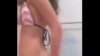 Putita De Cuernavaca