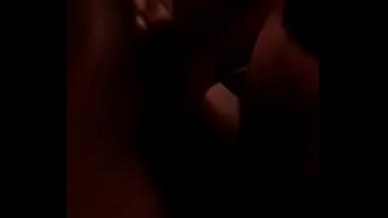 Sucking, Gay, Gay-blowjob, Gay-sex - Gay - 2025 - Passionate - Show - Video 3307252