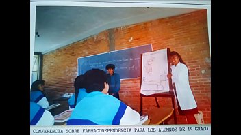 RAMIRO FOLLANDO EN EPO 23 100% REAL NO FEIK