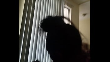 Sex, Deepthroat - Unknown - 2025 - Wild - Experience - Video 3521911