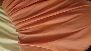 Shemale, Culiar, Poto - Shemale - 2025 - Intense - Session - Video 3492923