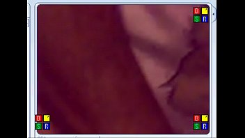 Webcam, Panty, Skype - Cam_porn - 2025 - Wild - Session - Video 3492940