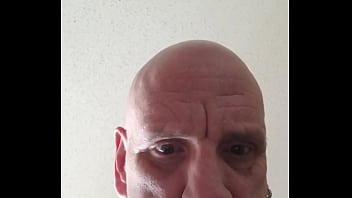 Soloboy, Normal, Verified - Unknown - 2025 - Intense - Show - Video 3601328