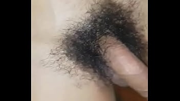 Gay, Gay-sex, Gay-porn - Gay - 2025 - Incredible - Performance - Video 3521840