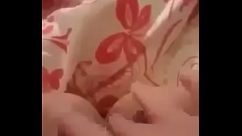 Masturbándose - casero, wasthapp - Video 3492828