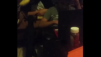 Jovenes Follan Salvajemente