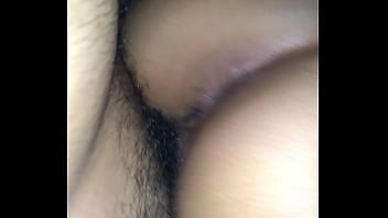 Agarrandol En Cuatro