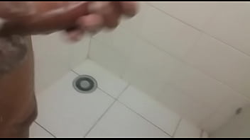 Banho, Soloboy, Rola-gulosa, Fodendo-bunda-gorda - Unknown - 2025 - Amazing - Show - Video 3521880