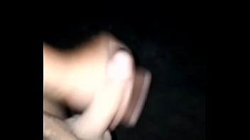 Gay, Soloboy, Rafa, Fael - Gay - 2025 - Intense - Session - Video 3535766