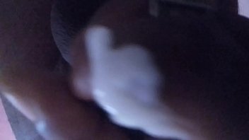 Porn, Teen, Sexy, Masturbation, Orgasm, Gay, Soloboy, Gay-amateur, Gay-sex, Gay-anal - Gay - 2025 - Intense - Show - Video 3535707