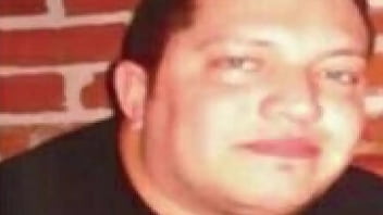 Sal Doesn_t Have Pornnhub So He Has To Upload His Porn Videos To Xvideos... Making Him Tonight' Biggest Loser
