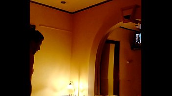 Parte 2 D.. Gordito Disfruta De Una Buena Cojida De Mi Mujer Por Dinero.