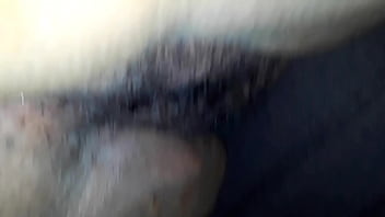 Mixed, Bbw, Big-cummer - Bbw - 2025 - Incredible - Show - Video 3492782