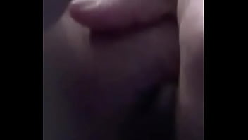 Madre Se Desnuda En El Baño