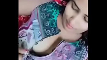 Swathi Naidu Showing Her Boobs And Pussy