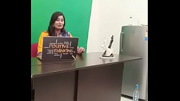 Swathi Naidu Talking About Different Types Of Girls