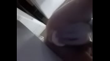 Sissy Crosdresser Needs Cock