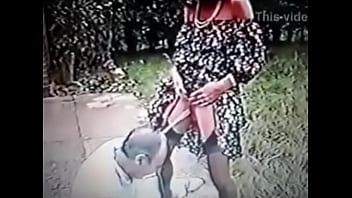 Longest Pee Ever. - pee, longest-pee - Video 3306725