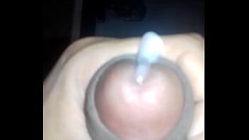 Un Poco Mas De Mi