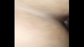 Ch-ch-v, Hnhnnb - Unknown - 2025 - Intense - Scene - Video 3521612