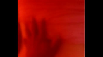 260000, 320000 - Unknown - 2025 - Passionate - Session - Video 3306717