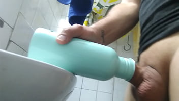 Venezolano En Chile Muy Caliente