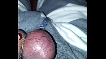 Găm kim vào bi (khổ d_m) chap 2