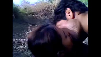 Amateur, India, Gujrat - Amateur - 2025 - Intense - Show - Video 6397046