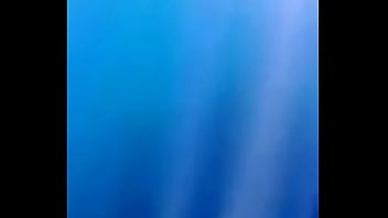 Alfredo Fleites Animador