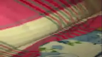 Chi Ngo Cang Dong Nai