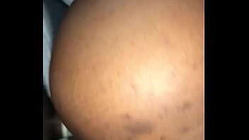 Facial, Licking, Wet, Squirt, Ebony, Big-ass, Big-tits, Big-dick - Cumshot - 2025 - Steamy - Scene - Video 3521300