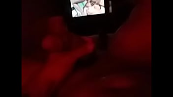 Cum, Cock, Closeup, Dick, Big-dick, Soloboy - Bukkake - 2025 - Sexy - Show - Video 3306423