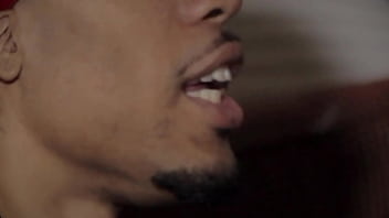 Black Teen Fucks Pawg In Designer Clothing