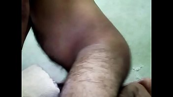 Cumshot, Sex, India, Tribute, Telugu, Soloboy, Toy-sex - Cumshot - 2025 - Amazing - Session - Video 3492461