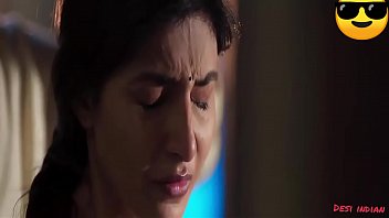 Bribe Webseries Hot Indian Girl Get M.