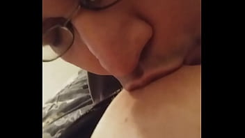 Big, Sucking, Titts - Blowjob - 2025 - Incredible - Experience - Video 3492495