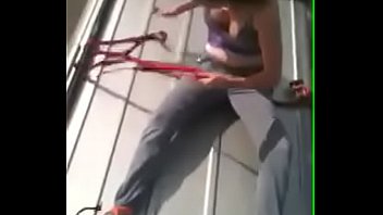 Tickling, Tied-up - Unknown - 2025 - Steamy - Session - Video 3535324