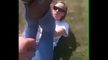 Tickling, Tied-up - Unknown - 2025 - Steamy - Experience - Video 3601073