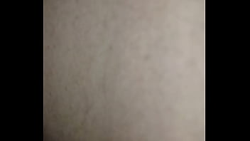 Melocache Mietras D.