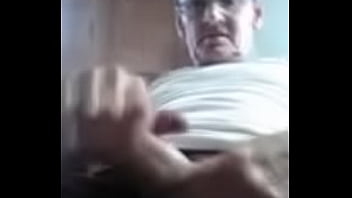 Suck-me-dry, Tim-s-fat-13-inch-cock - Unknown - 2025 - Passionate - Experience - Video 3521257