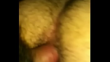 Bubble Butt 18 Yo Fucked By His Friend In The University' Restroom