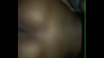 Thick Ass Get Back Shots