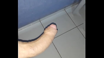 Meu Pau Bem Gostoso Para Essa Mulherada Gostosa