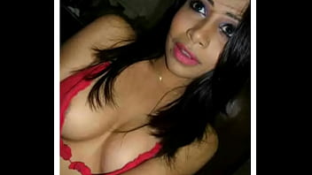 Indian Original Nude Buety