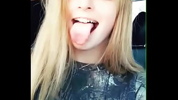 Tiny, Pic - Unknown - 2025 - Amazing - Performance - Video 3306243