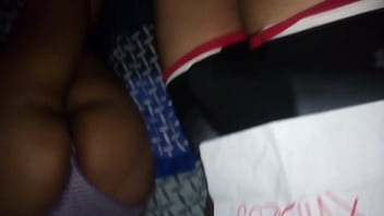 Video De Verificación - video, casero - Video 3601017